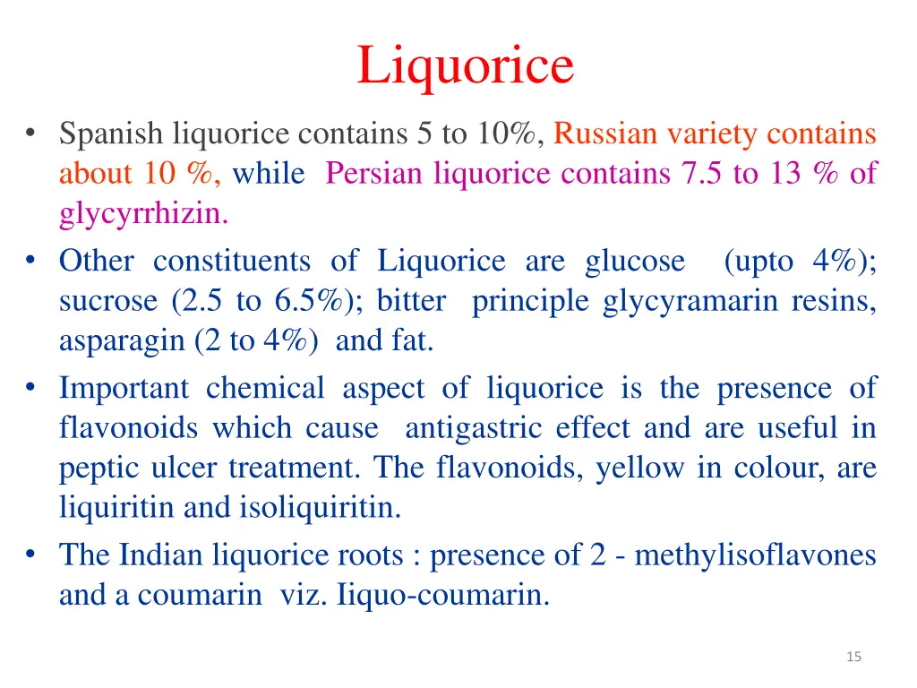 liquorice 3