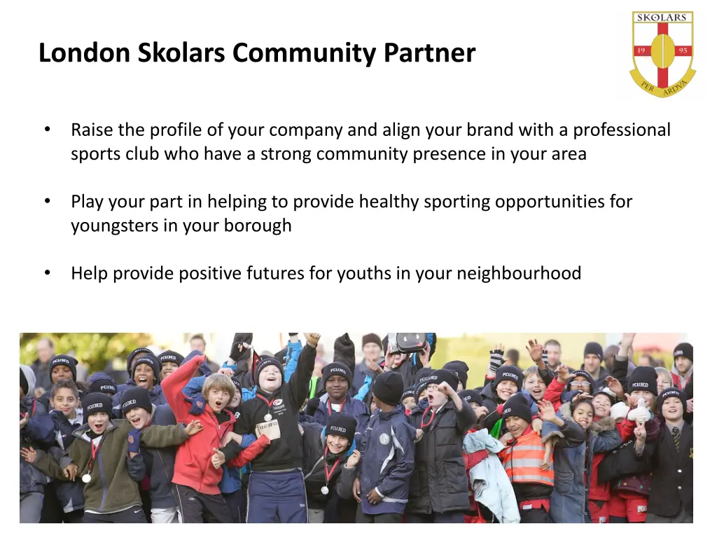 london skolars community partner 1