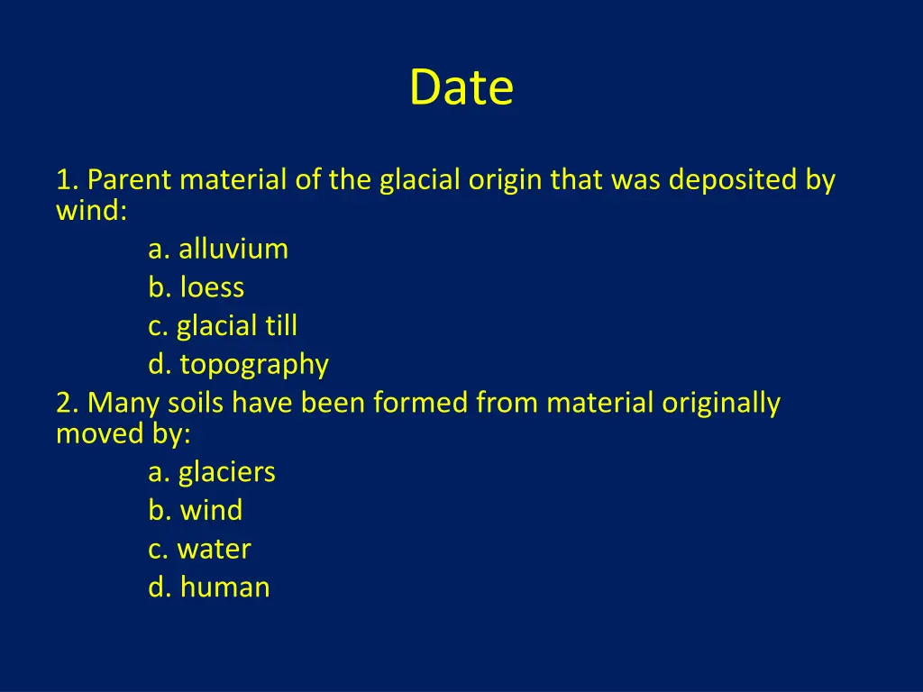 slide20