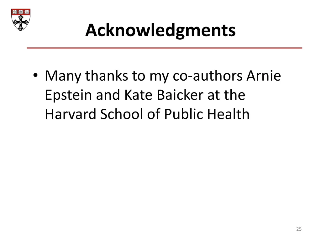 acknowledgments