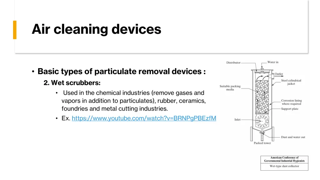 air cleaning devices 2