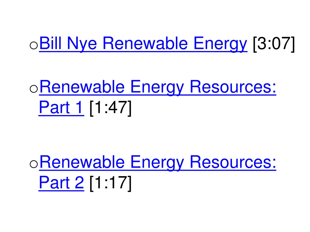 o bill nye renewable energy 3 07