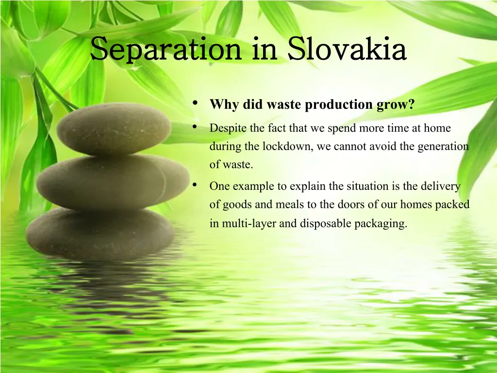 separation in slovakia separation in slovakia 1