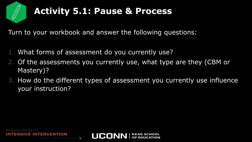 activity 5 1 pause process