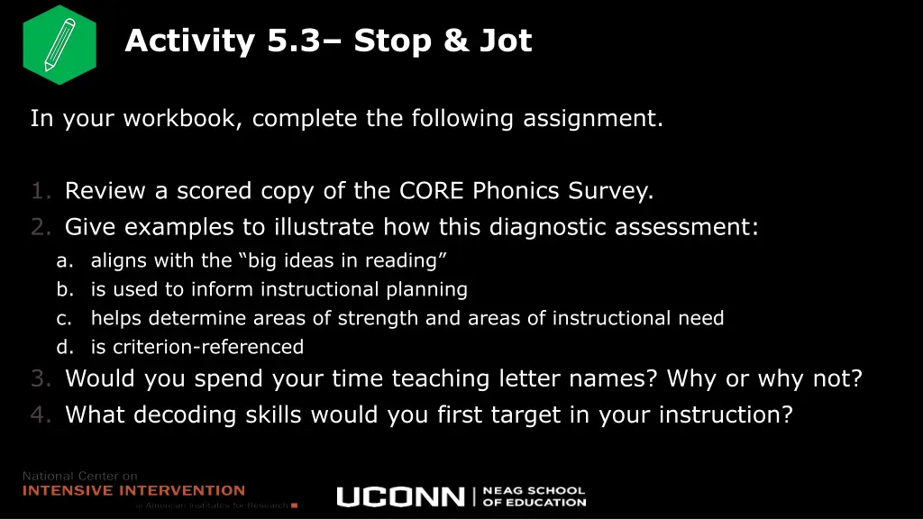 activity 5 3 stop jot