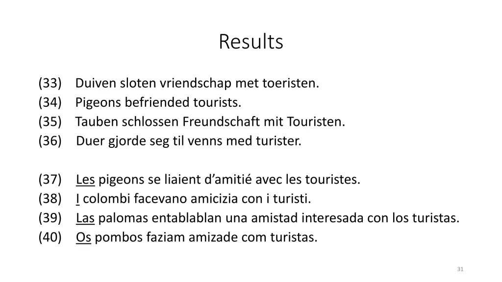 results 4