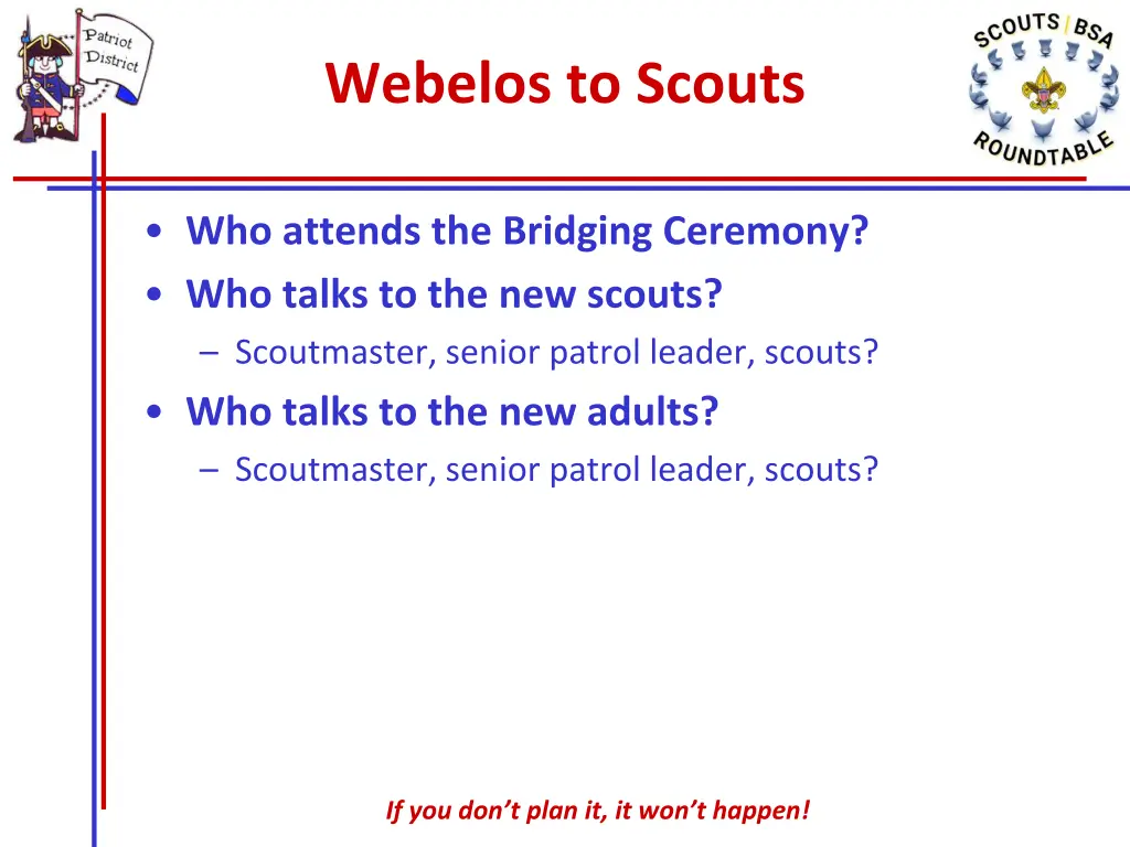 webelos to scouts 2