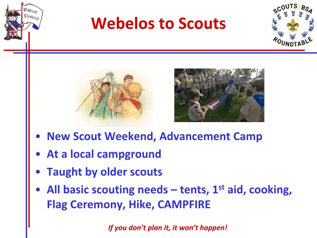 webelos to scouts 3