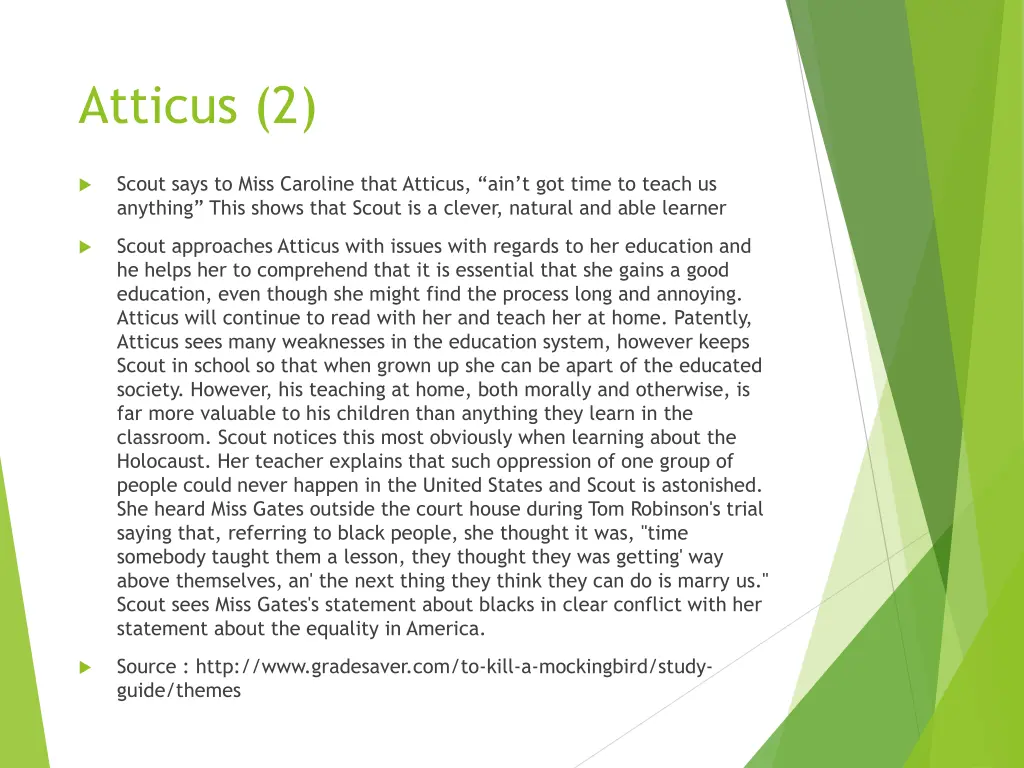 atticus 2