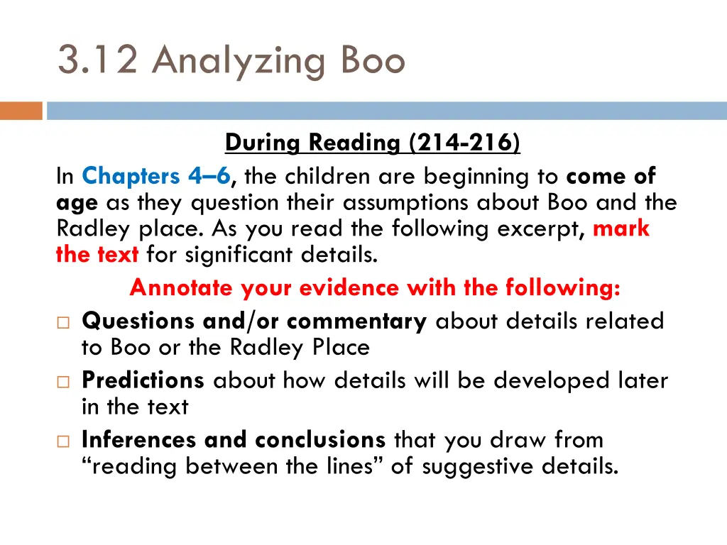 3 12 analyzing boo 2