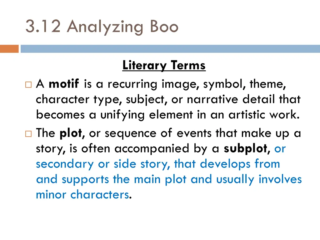 3 12 analyzing boo 5