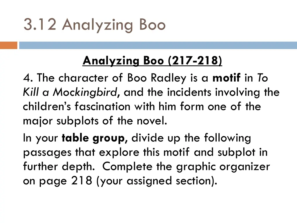 3 12 analyzing boo 6