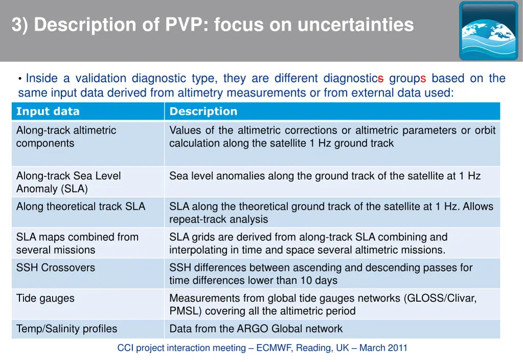 3 description of pvp focus on uncertainties 2