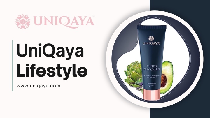 uniqaya lifestyle www uniqaya com