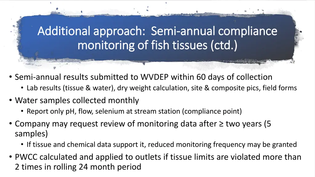 additional approach semi additional approach semi 2