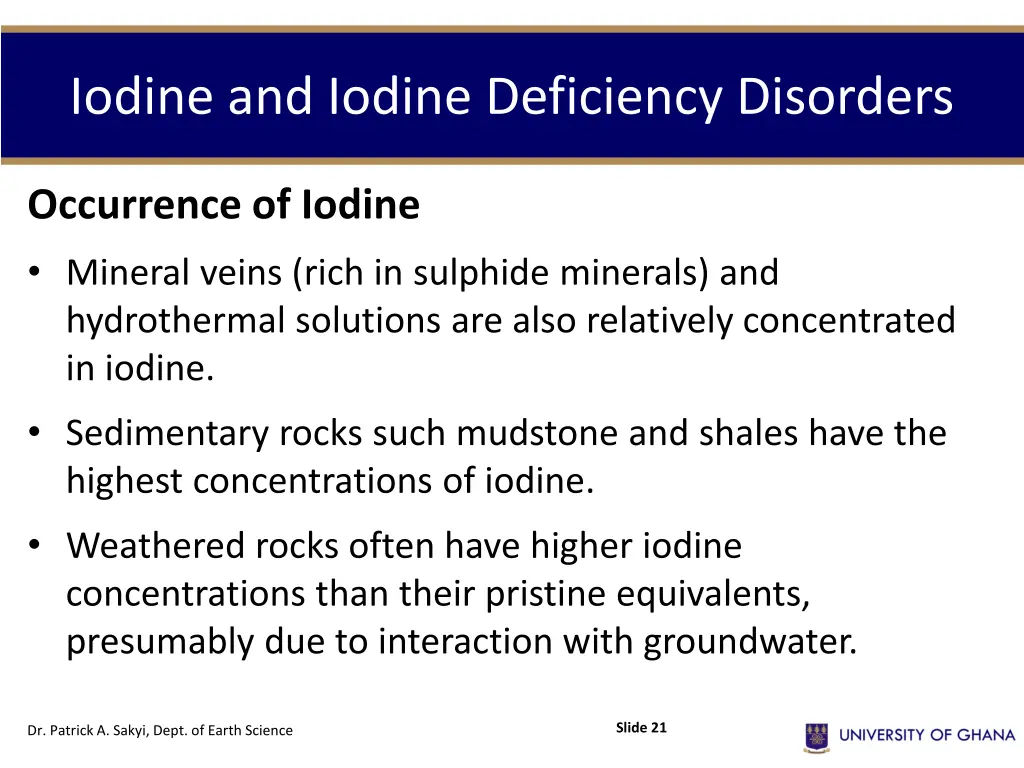 iodine and iodine deficiency disorders 4