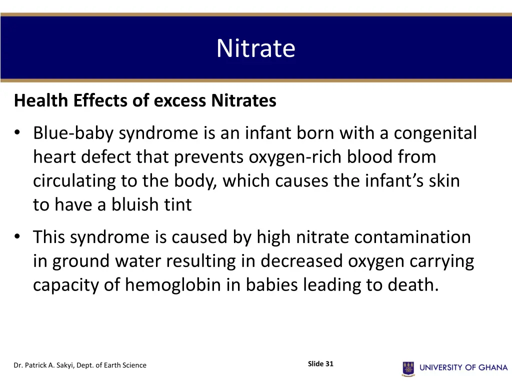 nitrate 2