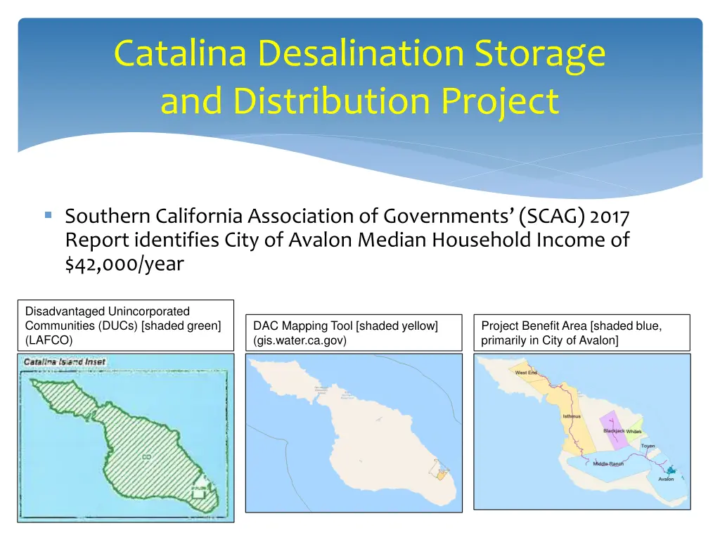 catalina desalination storage and distribution 2