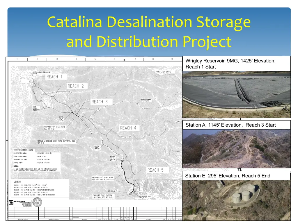 catalina desalination storage and distribution 3