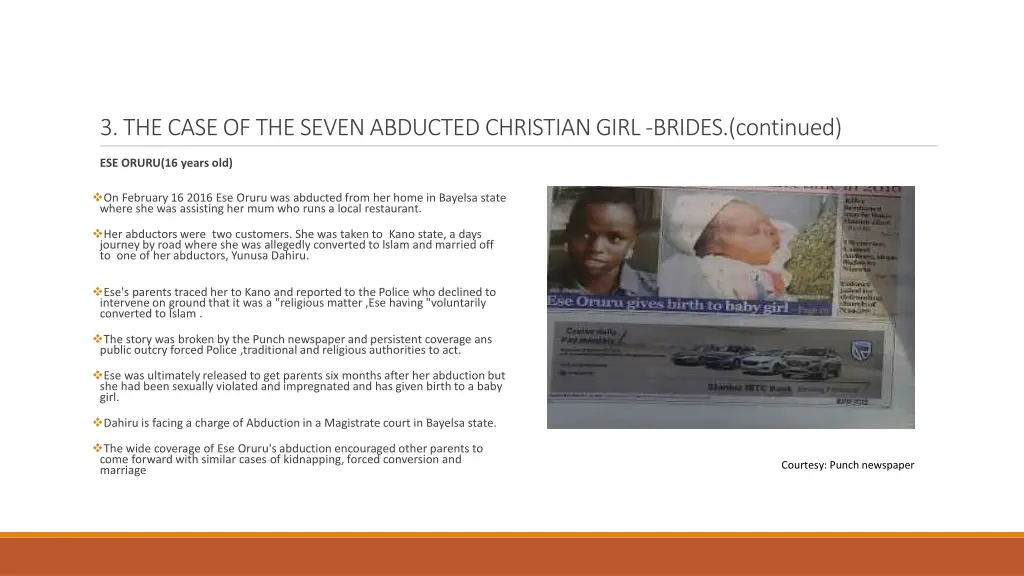 3 the case of the seven abducted christian girl 1