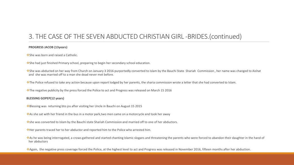 3 the case of the seven abducted christian girl 2