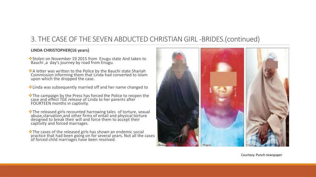 3 the case of the seven abducted christian girl 3