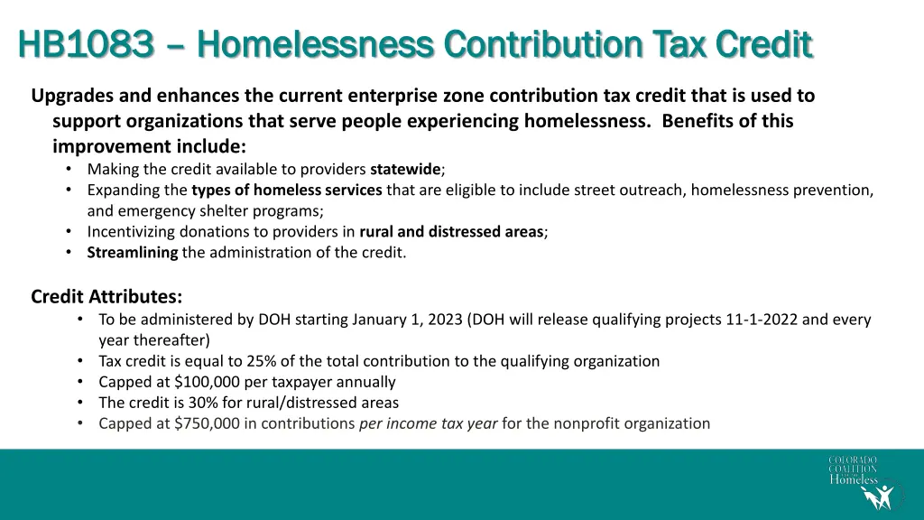 hb1083 hb1083 homelessness contribution