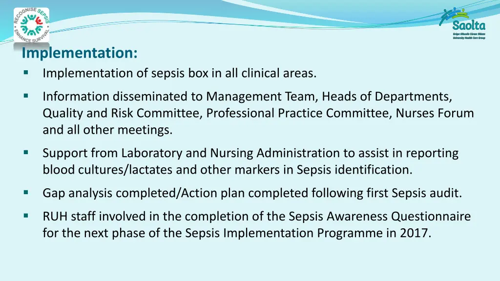 sepsis logo sepsis logo 10