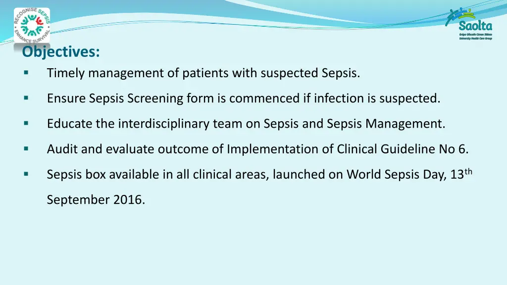 sepsis logo sepsis logo 3