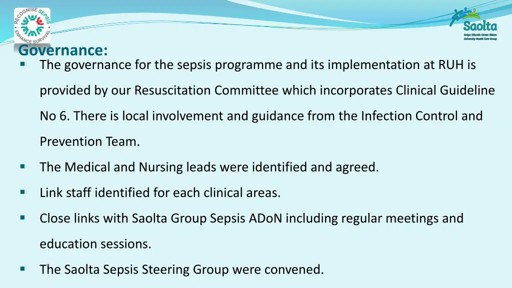 sepsis logo sepsis logo 5