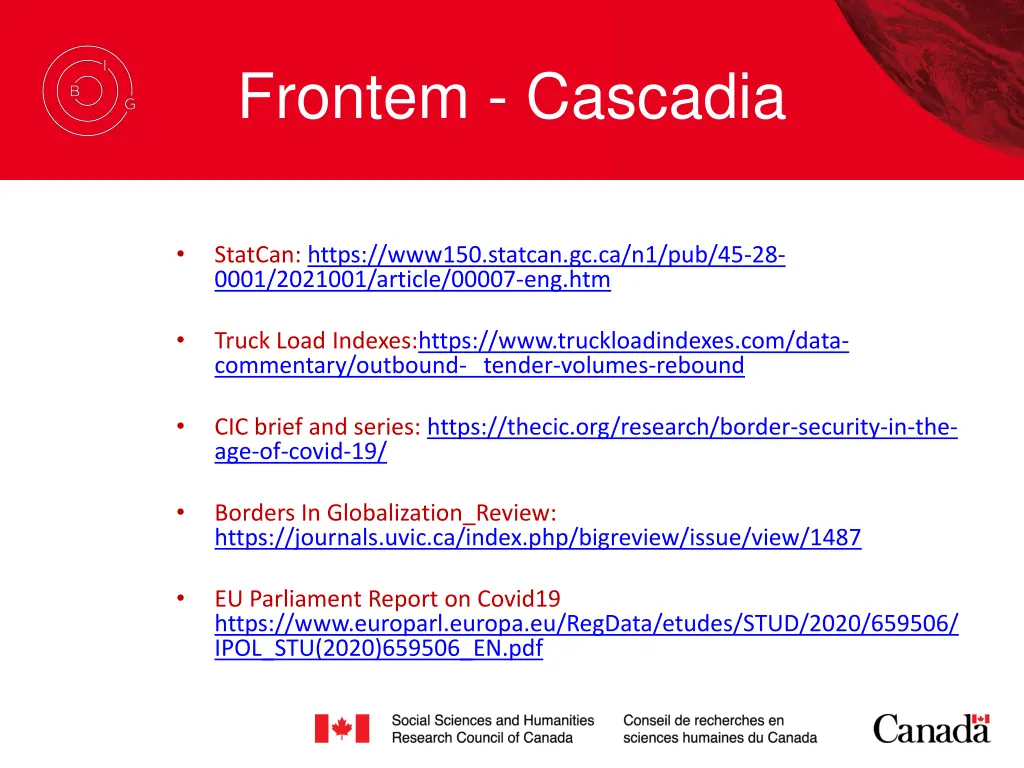 frontem cascadia 12