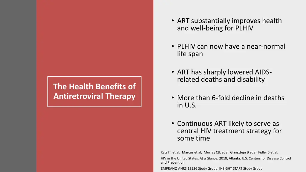 art substantially improves health and well being