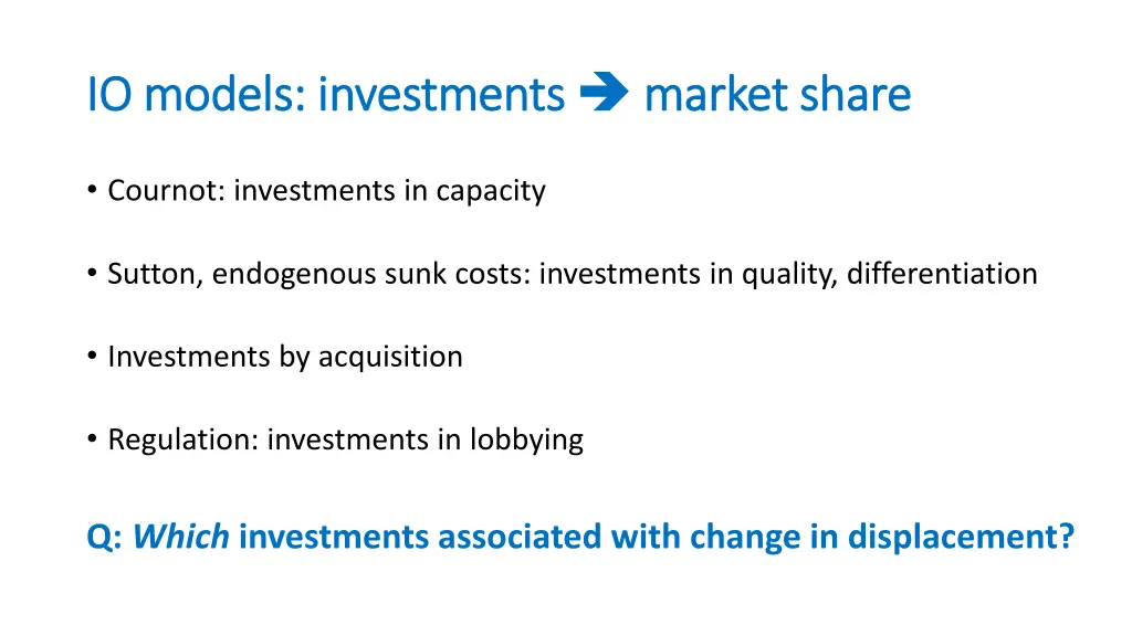 io models investments io models investments 1