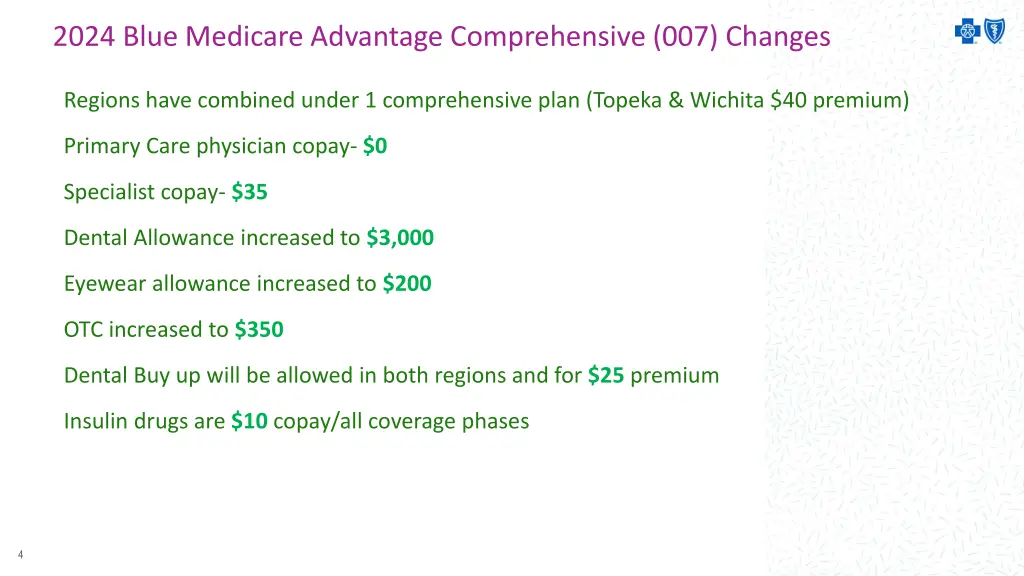 2024 blue medicare advantage comprehensive