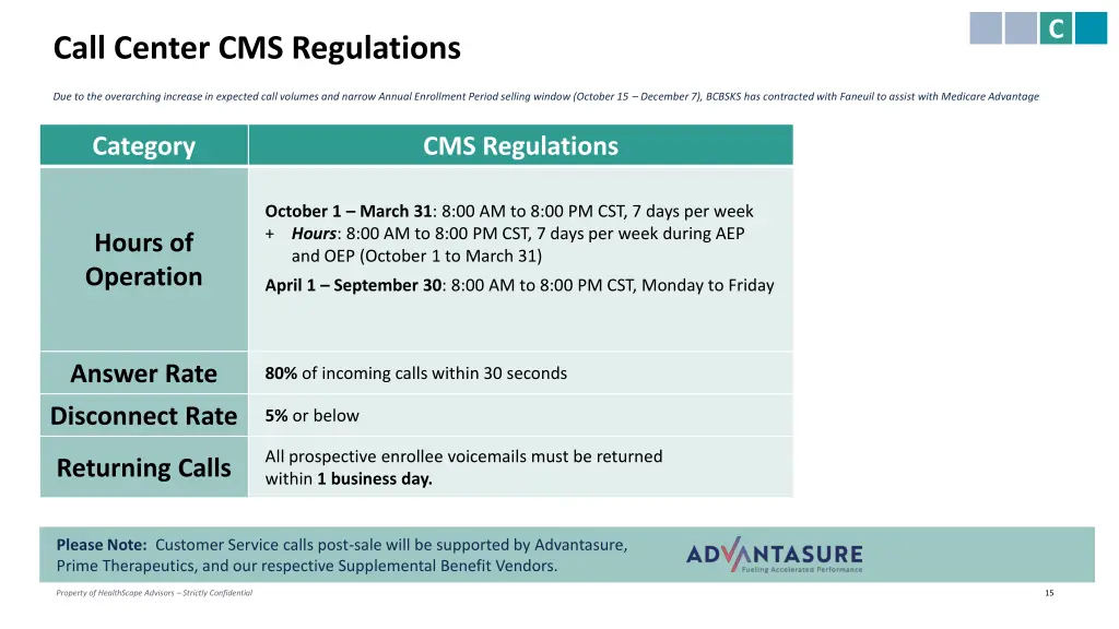 slide15