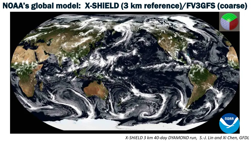 noaa s global model noaa s global model x x shield