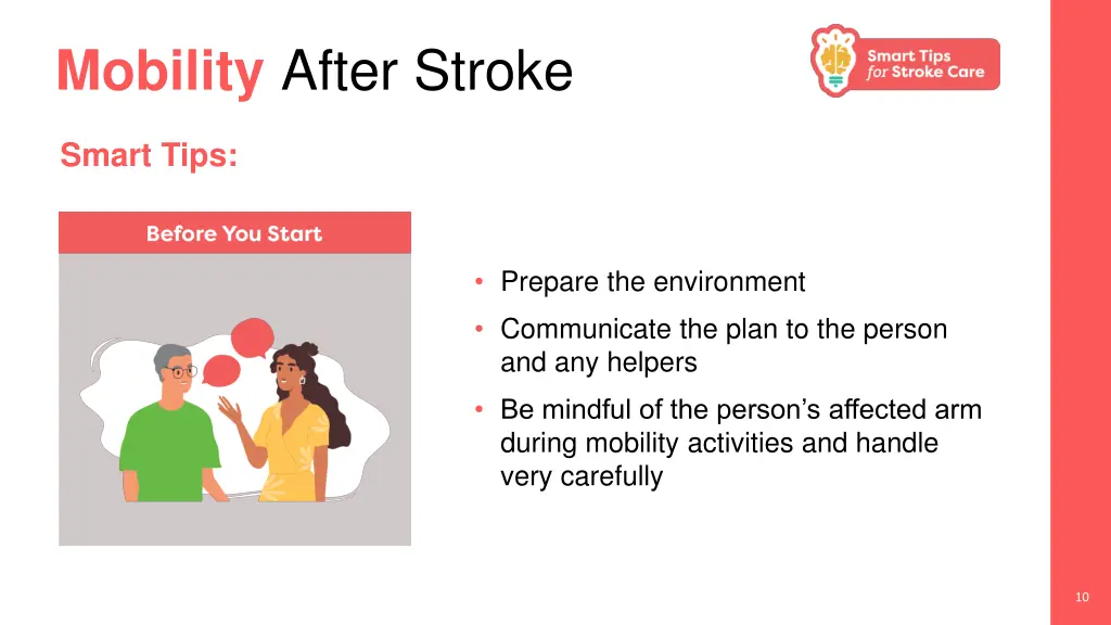 mobility after stroke 4