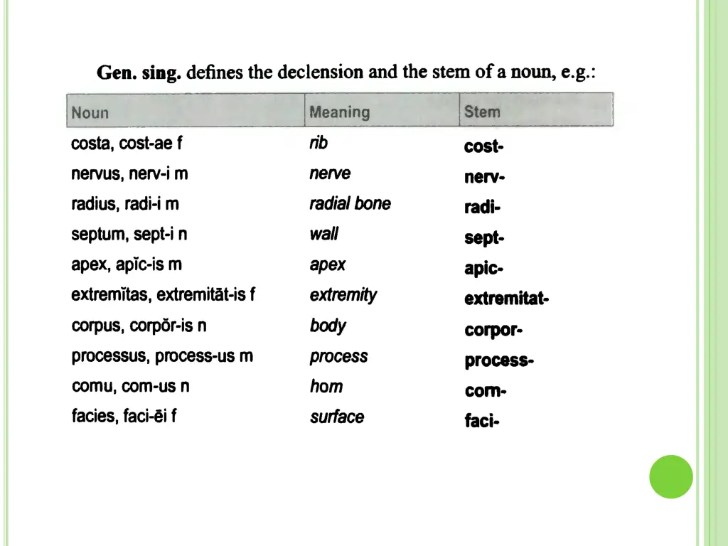 slide13