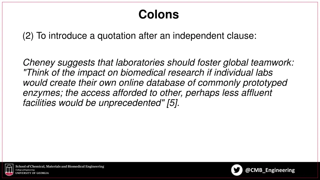 colons 1