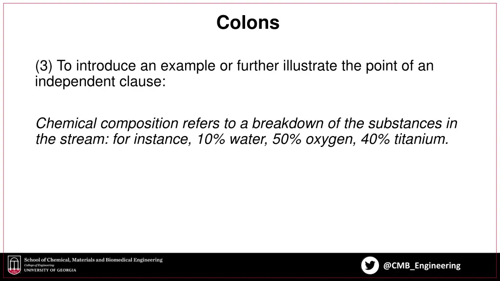 colons 2