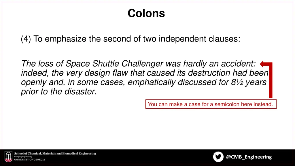 colons 3