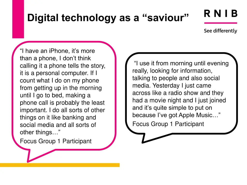 digital technology as a saviour 2