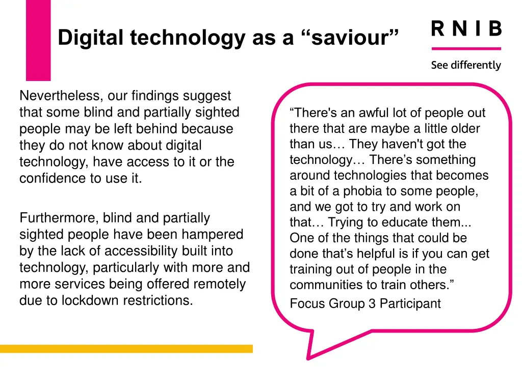 digital technology as a saviour 3