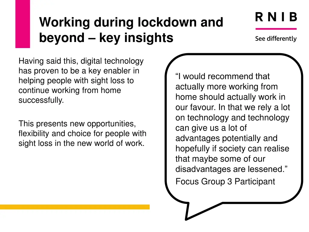 working during lockdown and beyond key insights 1