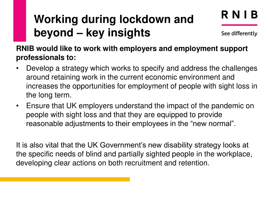 working during lockdown and beyond key insights 2