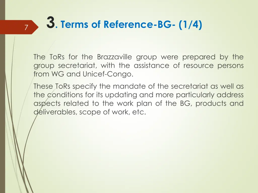 3 terms of reference bg 1 4