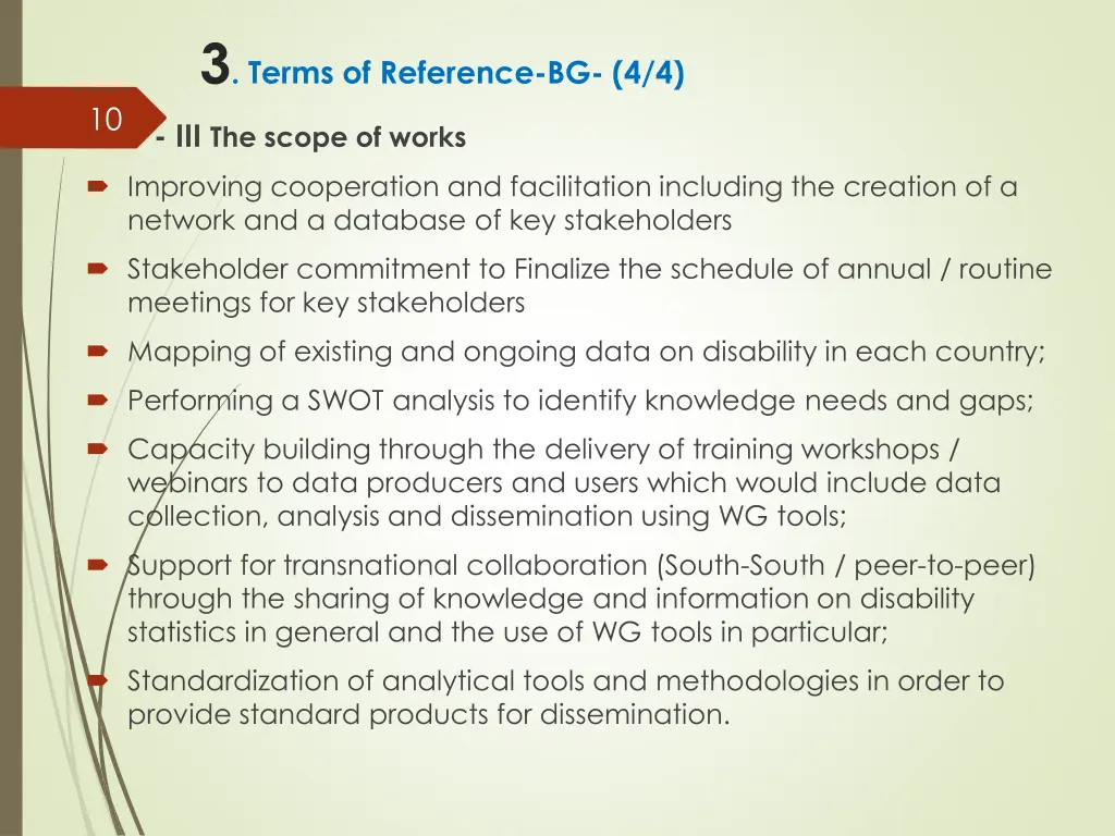 3 terms of reference bg 4 4