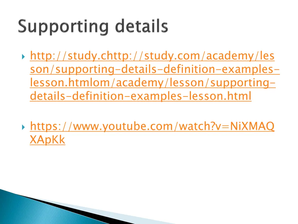 http study chttp study com academy