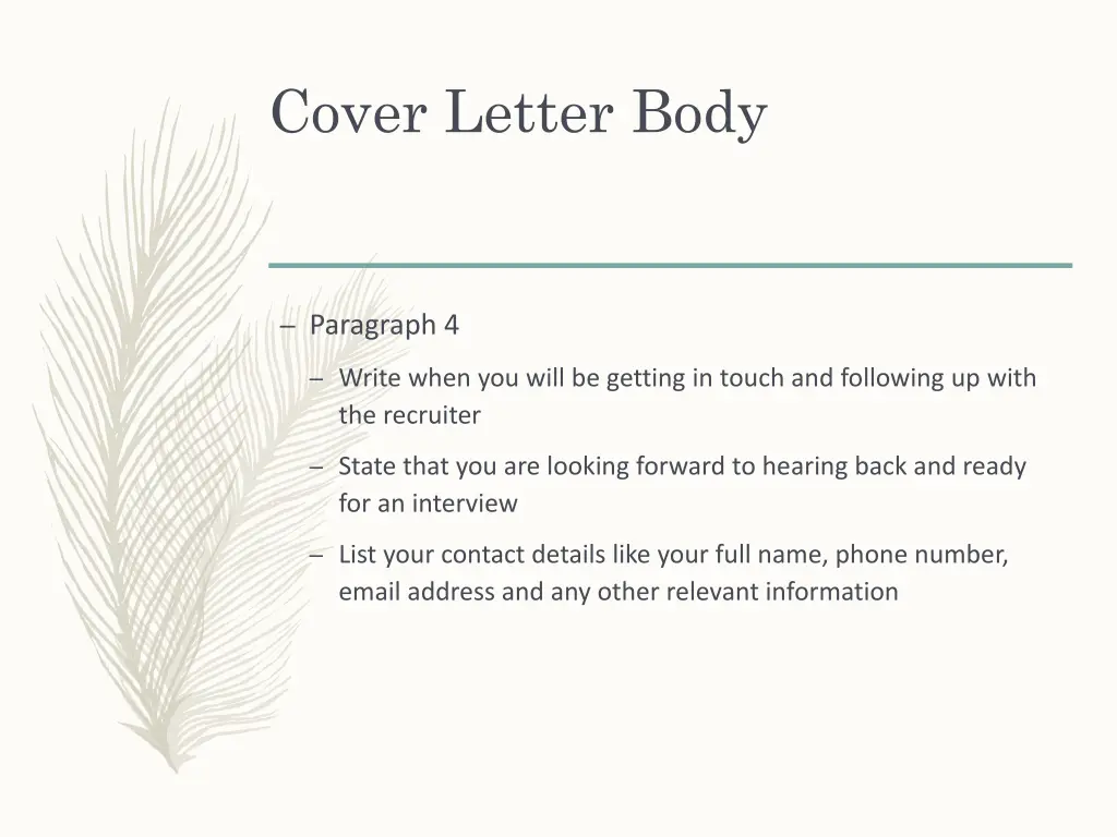 cover letter body 3