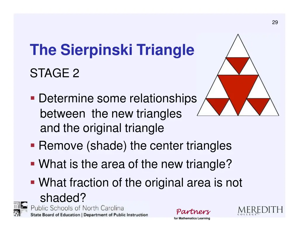 slide29